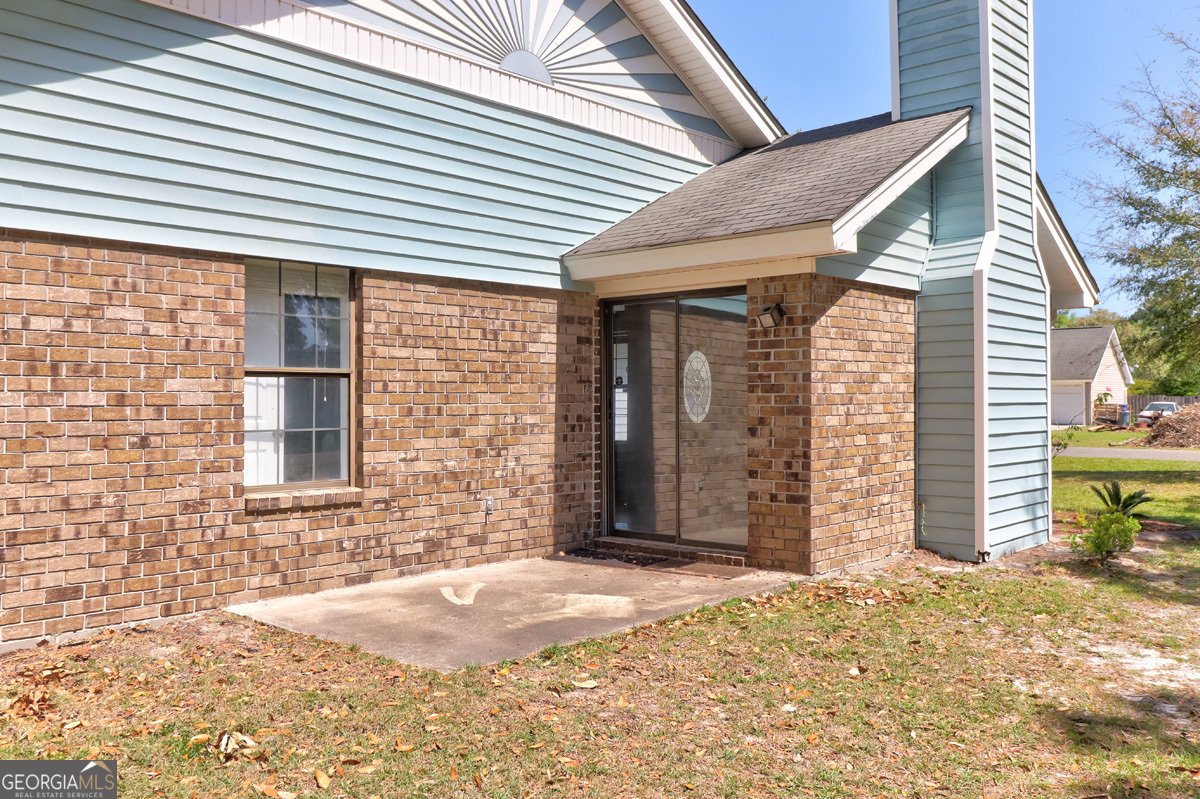 1 Walnut Way Rincon - Photo 16