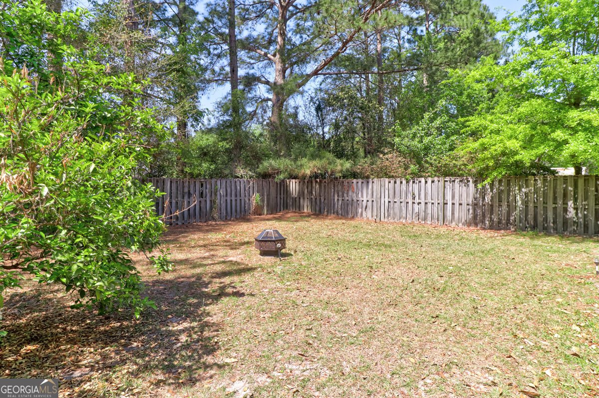 1 Walnut Way Rincon - Photo 17