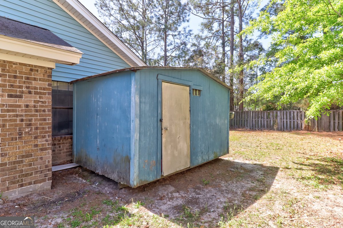 1 Walnut Way Rincon - Photo 19