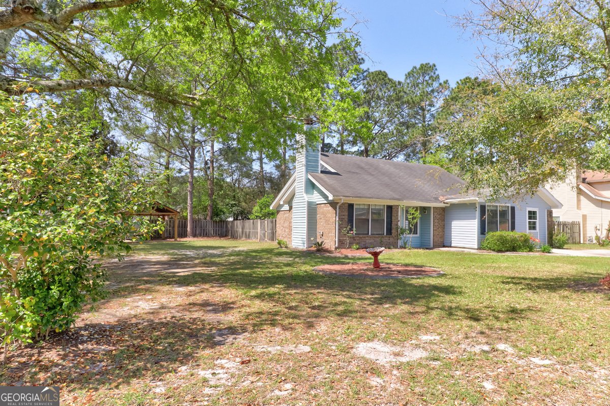 1 Walnut Way Rincon - Photo 21