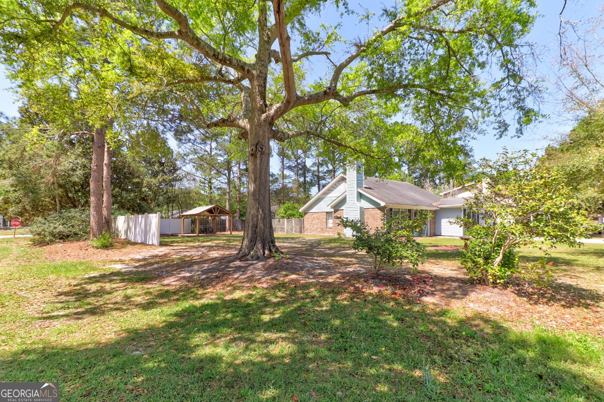 1 Walnut Way Rincon - Photo 22