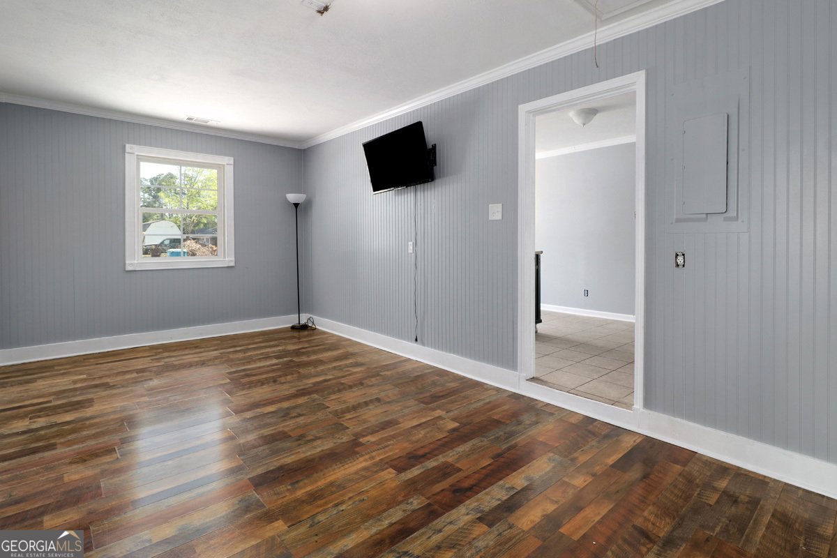 1 Walnut Way Rincon - Photo 23