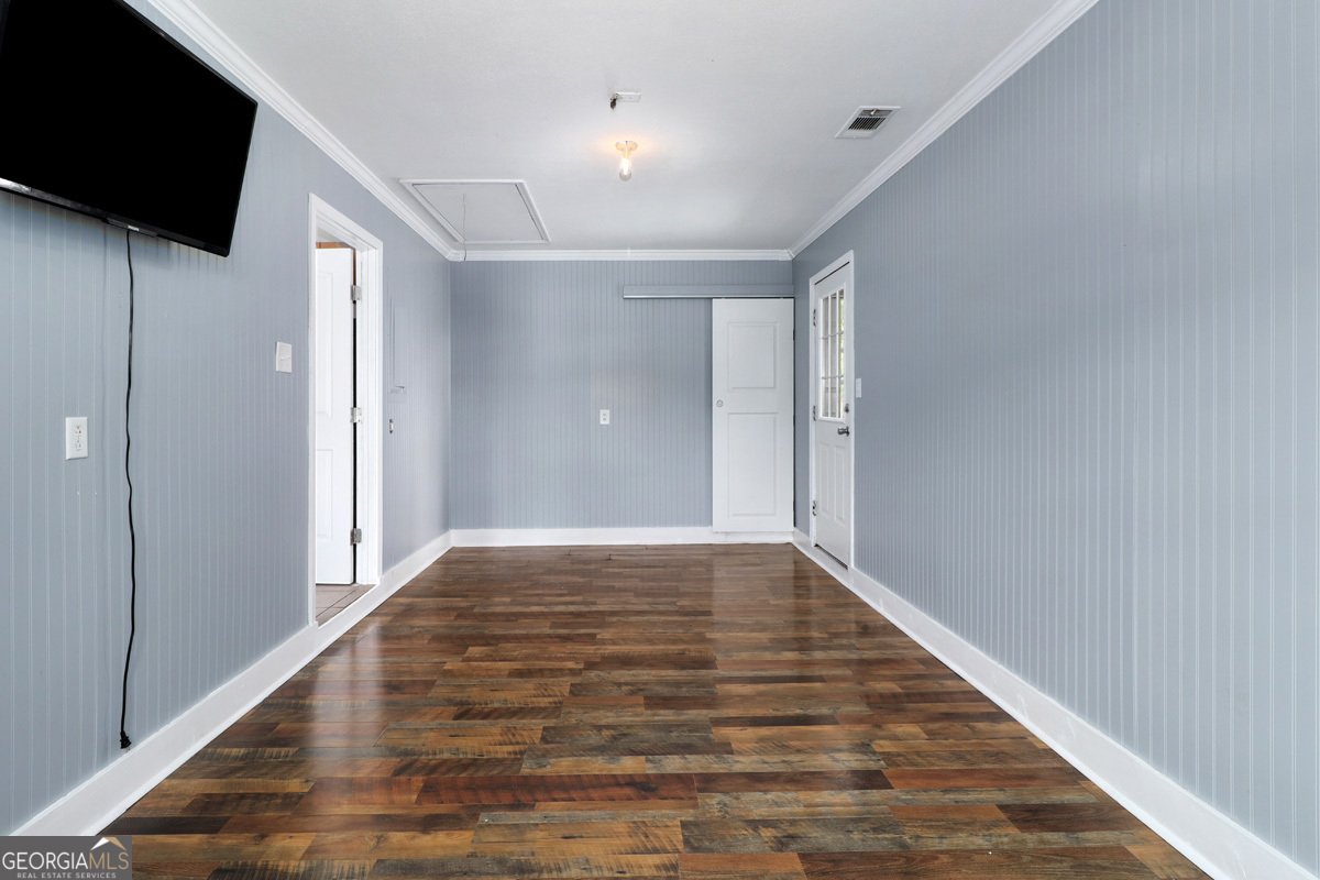 1 Walnut Way Rincon - Photo 24