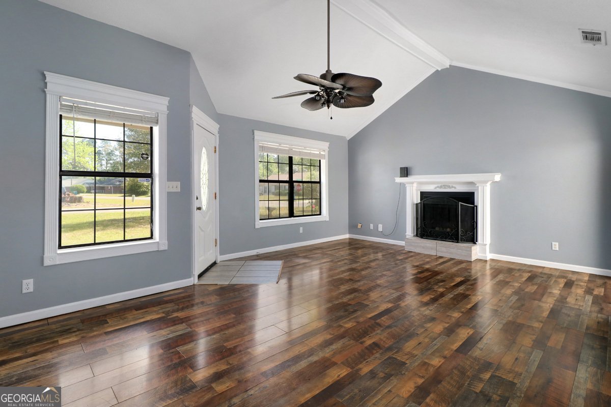 1 Walnut Way Rincon - Photo 25