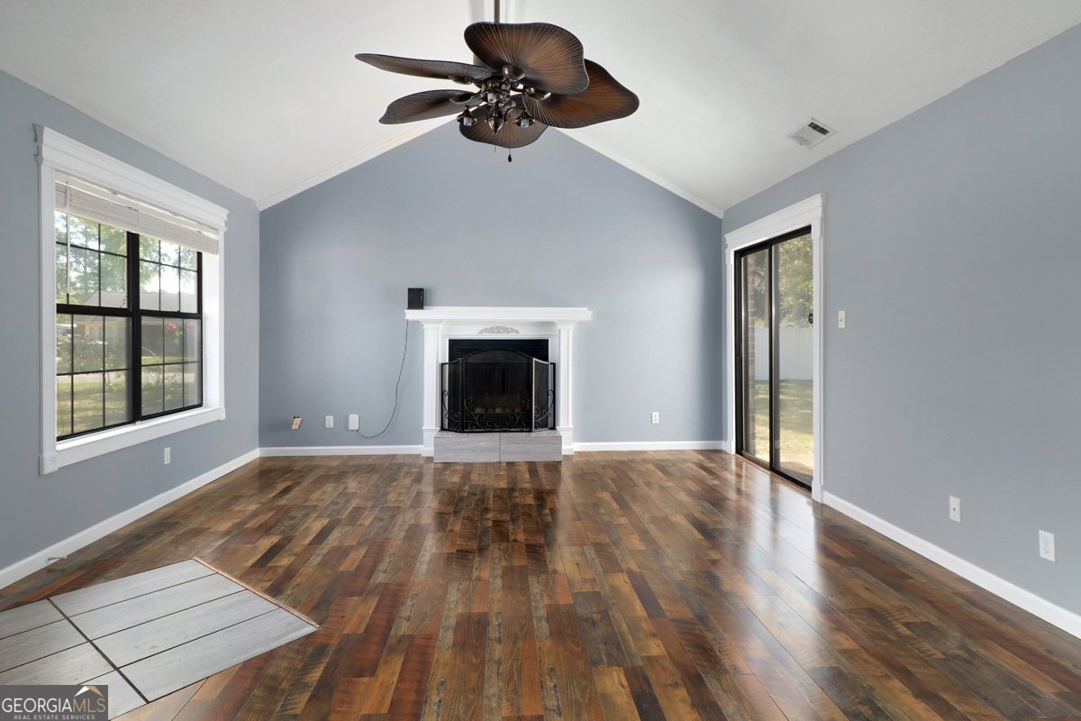 1 Walnut Way Rincon - Photo 26