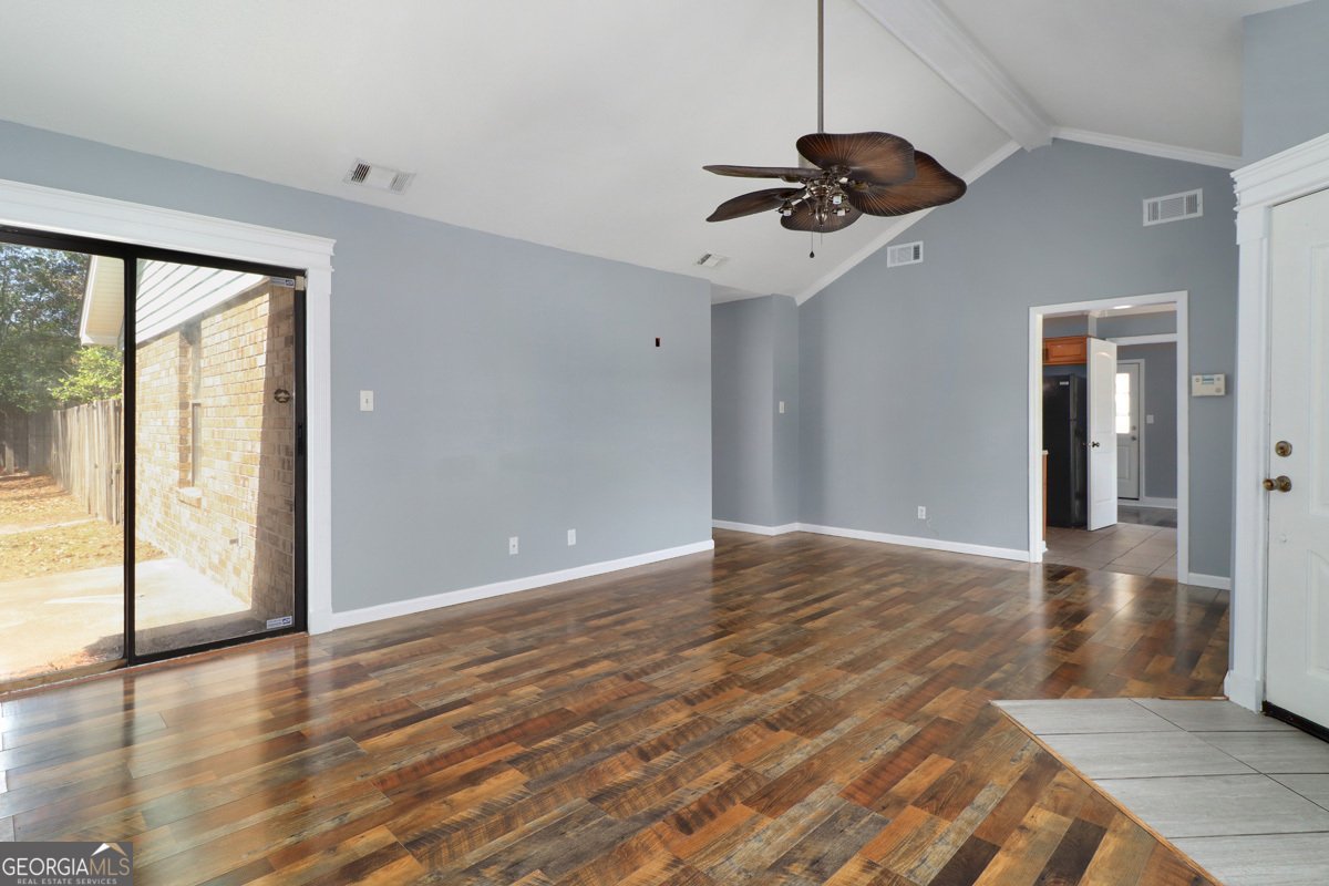 1 Walnut Way Rincon - Photo 27