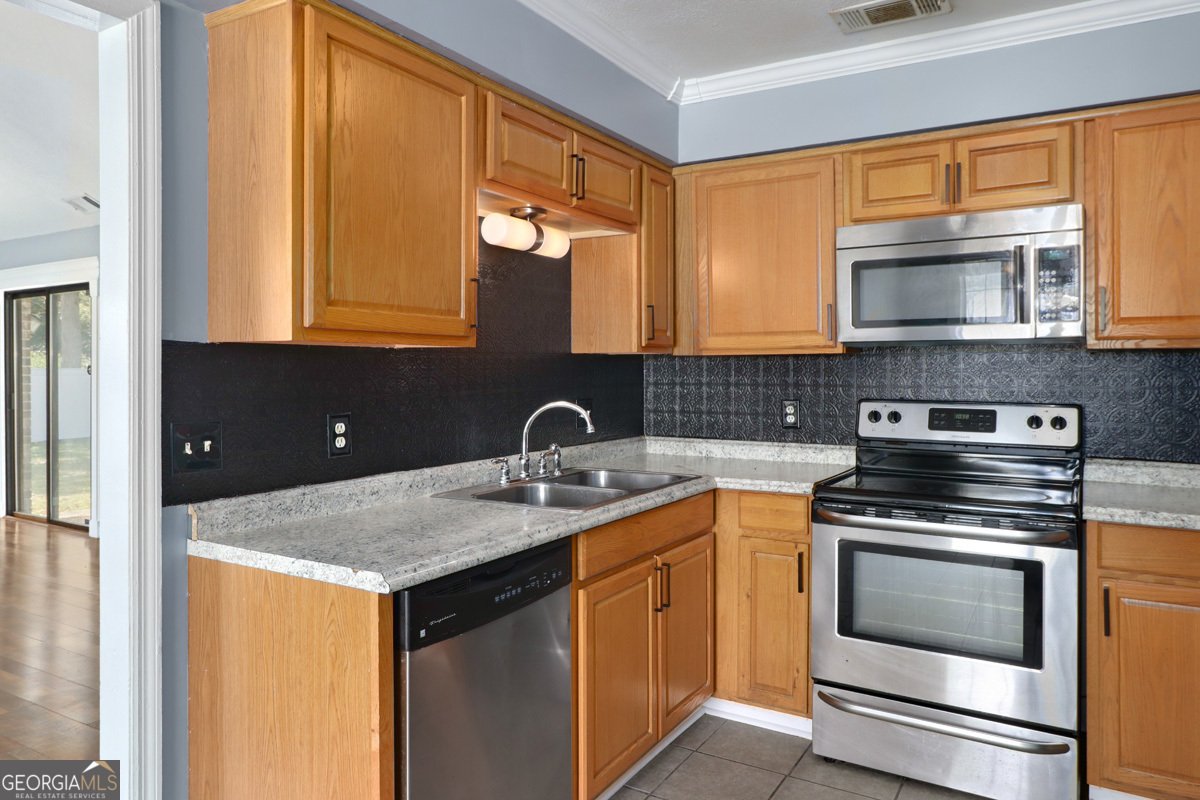 1 Walnut Way Rincon - Photo 29