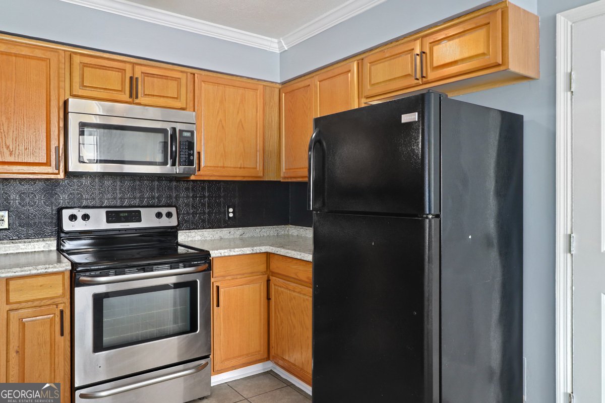 1 Walnut Way Rincon - Photo 30