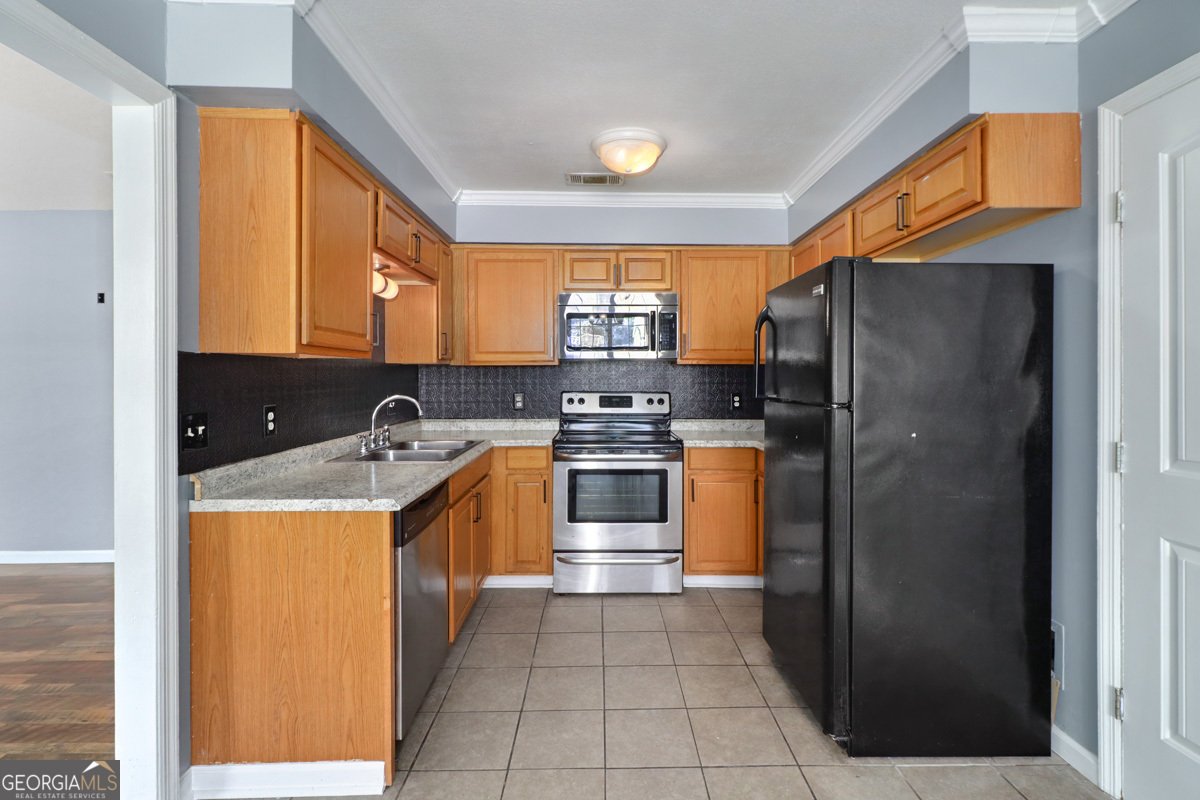 1 Walnut Way Rincon - Photo 31