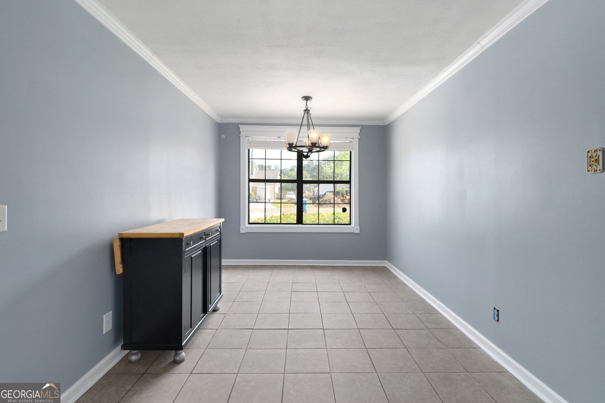 1 Walnut Way Rincon - Photo 32