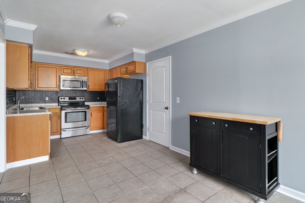 1 Walnut Way Rincon - Photo 33