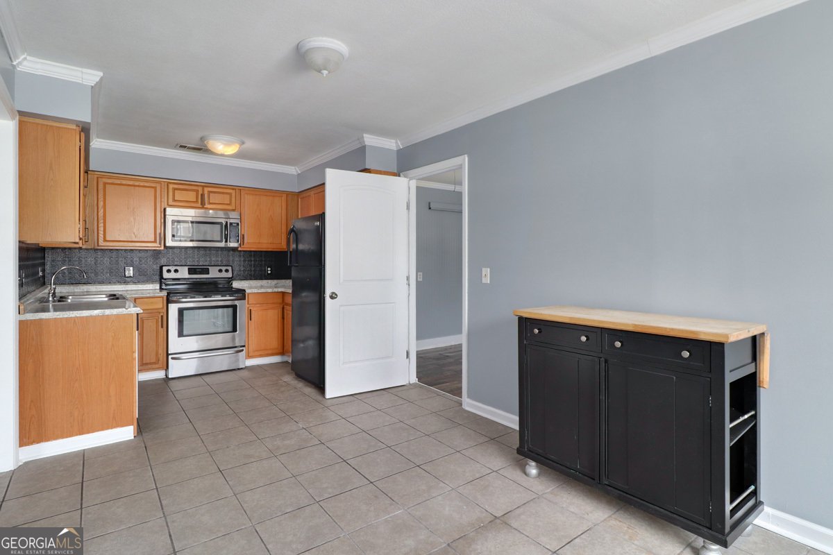 1 Walnut Way Rincon - Photo 34