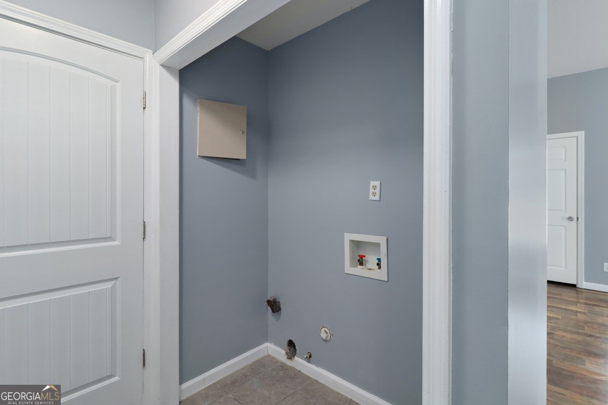 1 Walnut Way Rincon - Photo 35