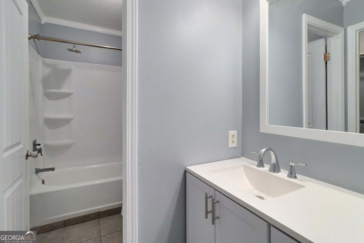 1 Walnut Way Rincon - Photo 36