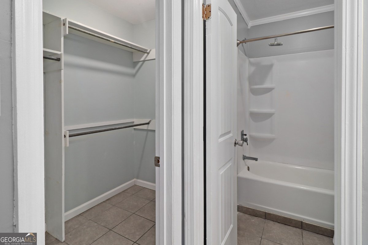 1 Walnut Way Rincon - Photo 37