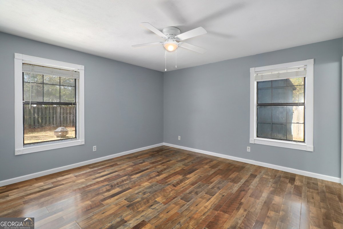 1 Walnut Way Rincon - Photo 38