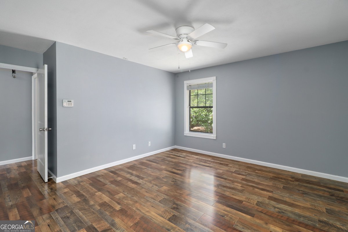 1 Walnut Way Rincon - Photo 39