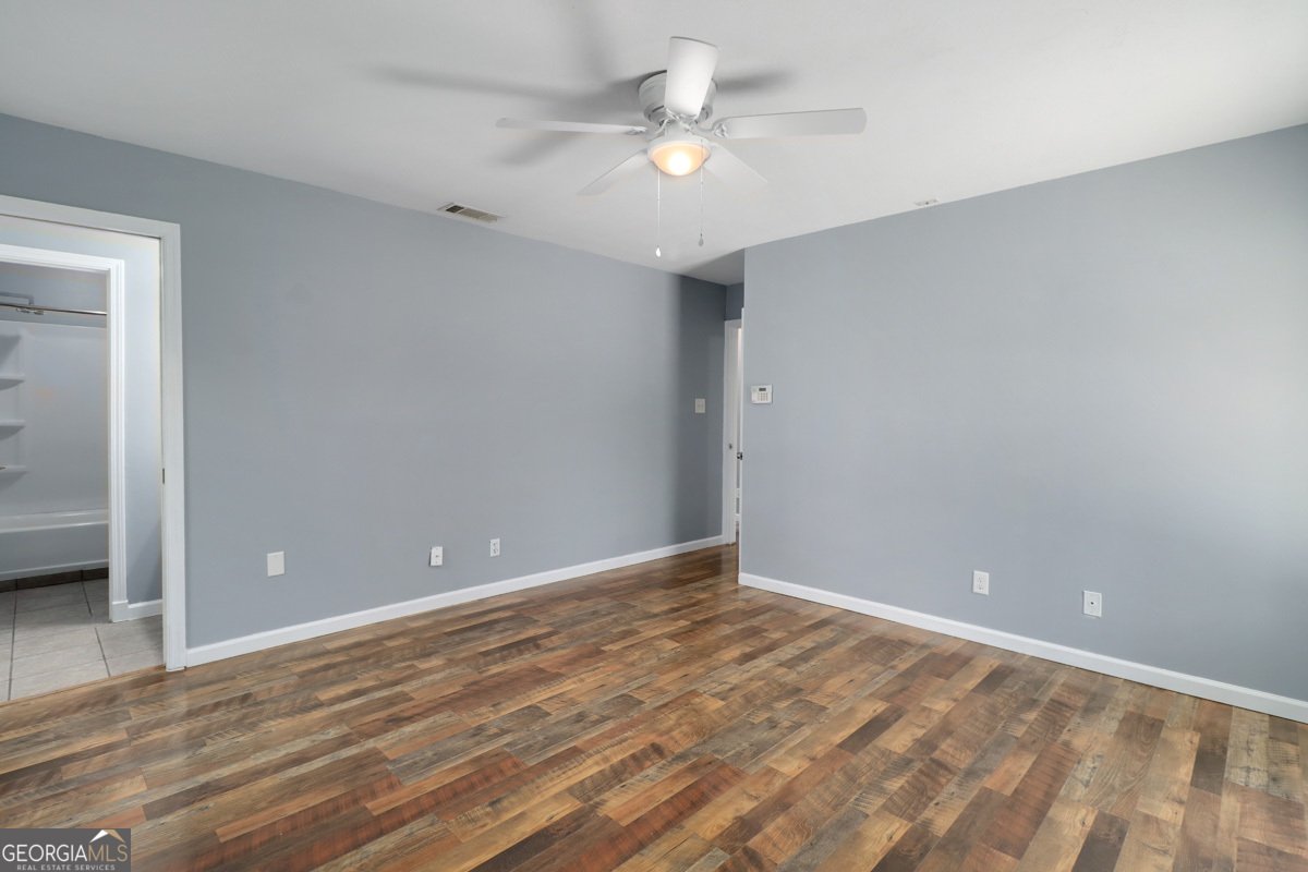 1 Walnut Way Rincon - Photo 40