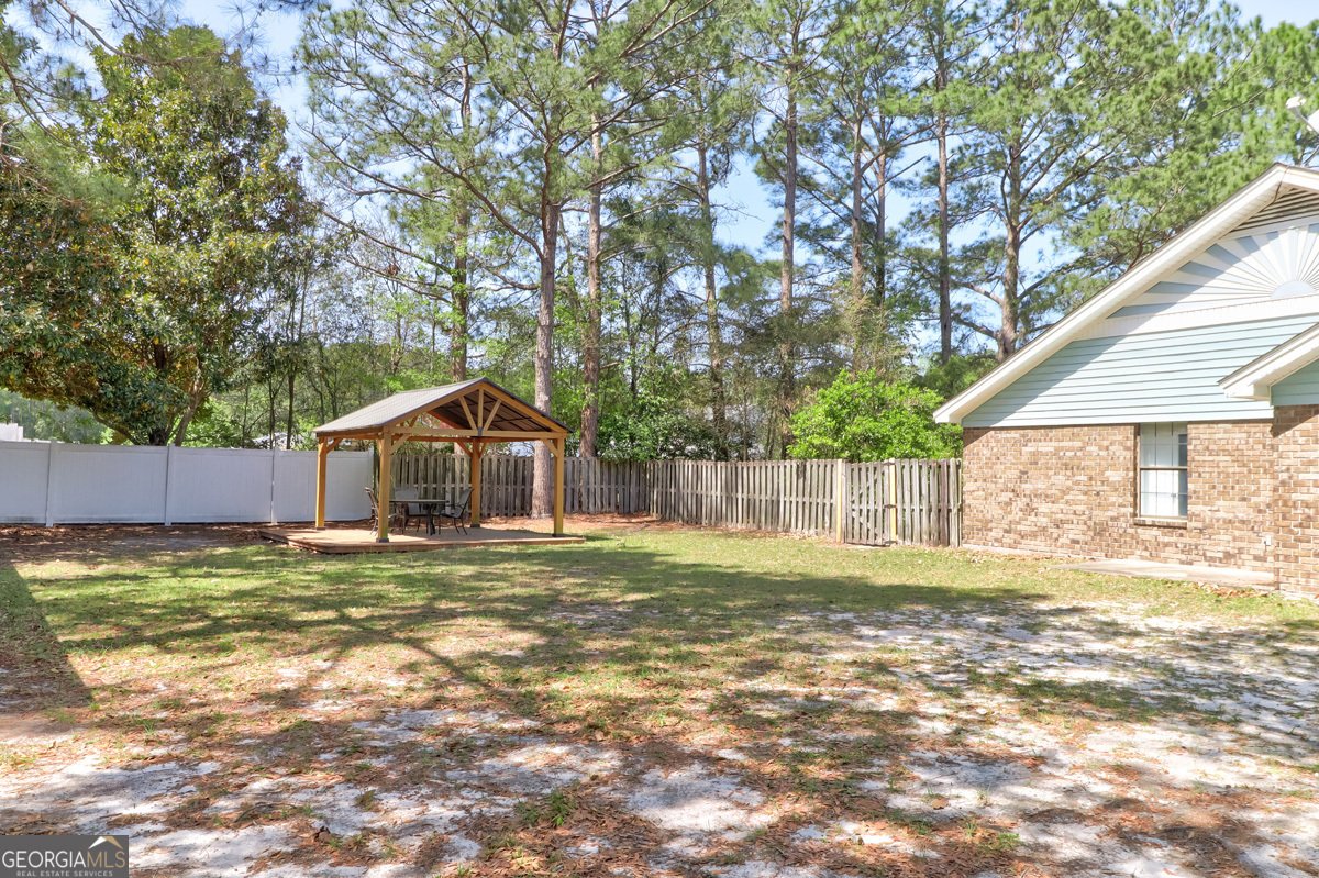 1 Walnut Way Rincon - Photo 6