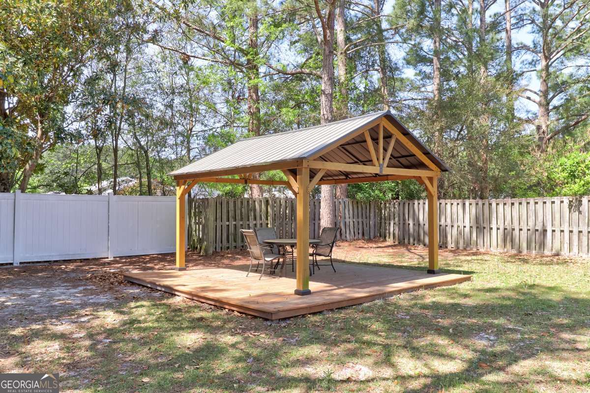 1 Walnut Way Rincon - Photo 7