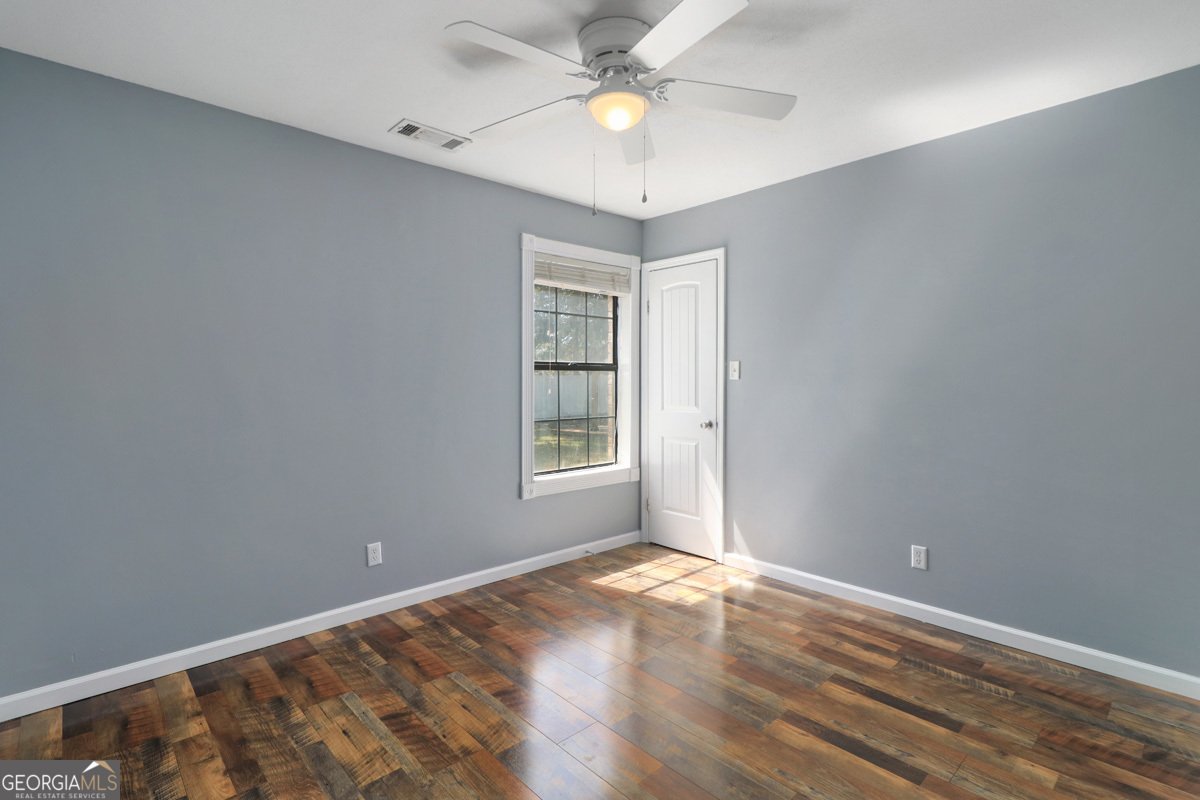 1 Walnut Way Rincon - Photo 8