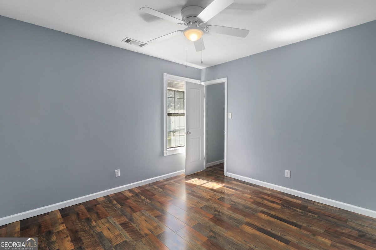 1 Walnut Way Rincon - Photo 9