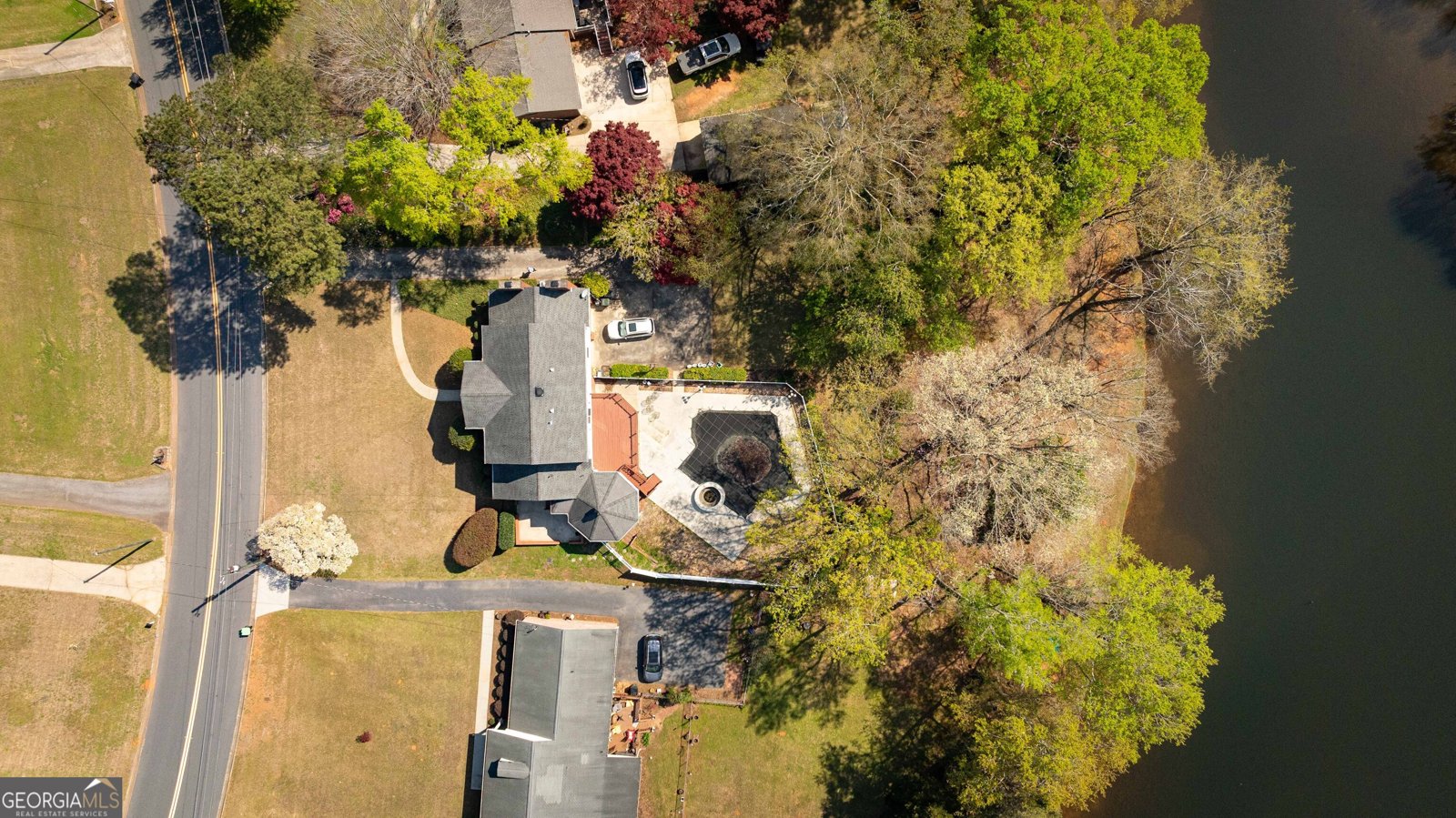 125 Kennesaw Drive Thomaston - Photo 10