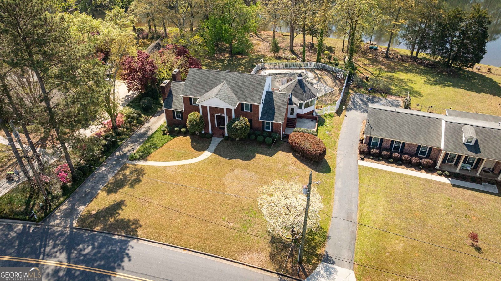 125 Kennesaw Drive Thomaston - Photo 11