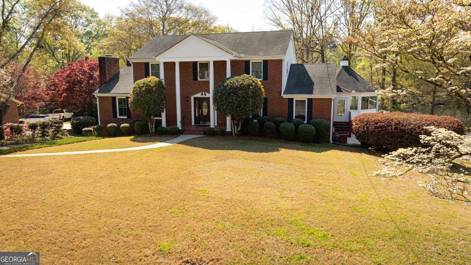 125 Kennesaw Drive Thomaston - Photo 13
