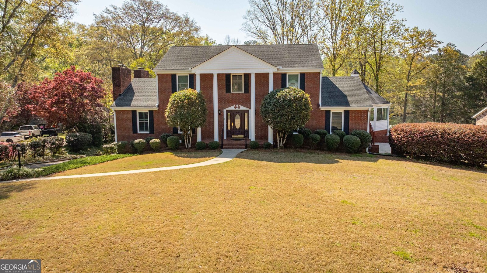 125 Kennesaw Drive Thomaston - Photo 14