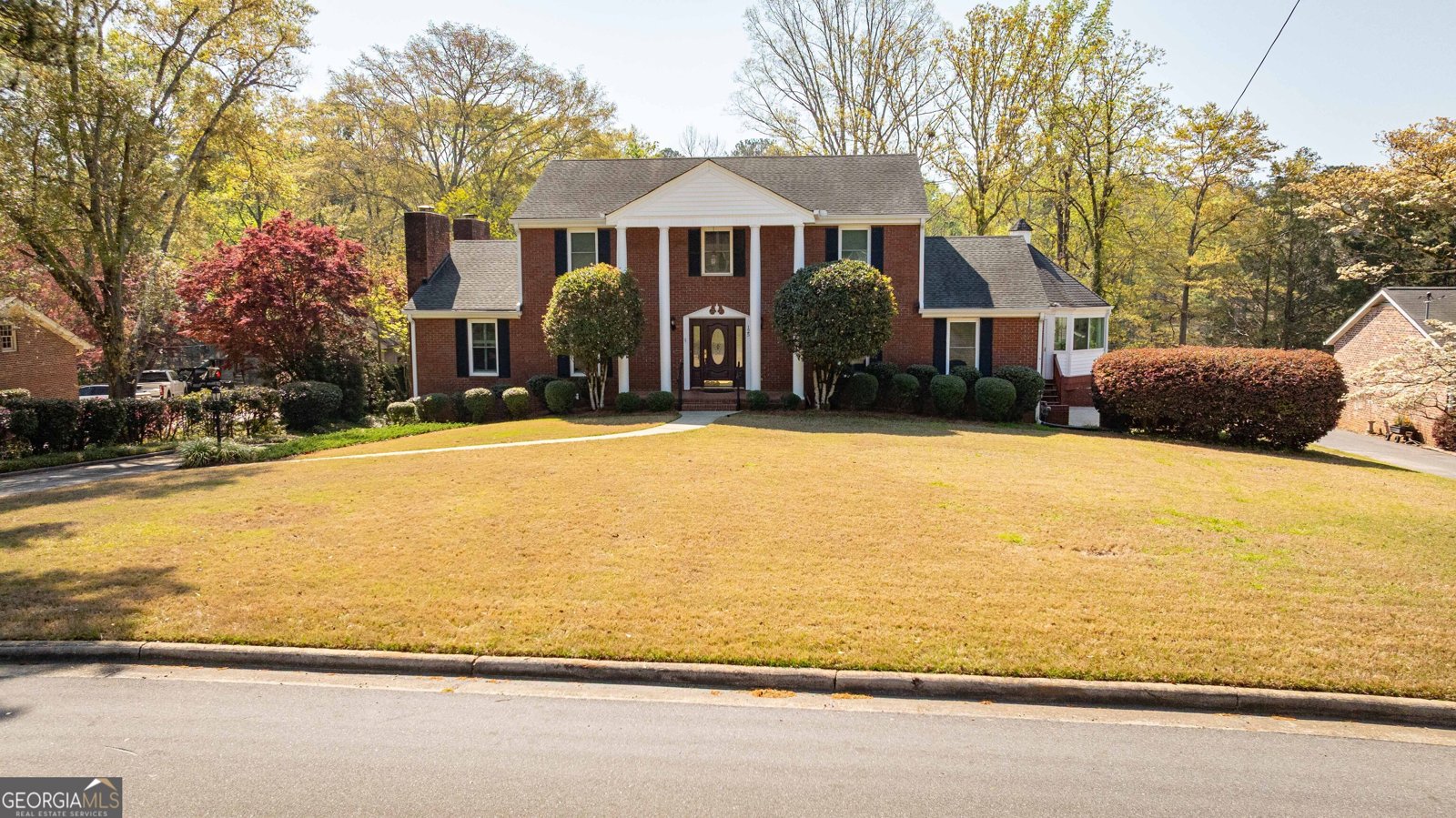 125 Kennesaw Drive Thomaston - Photo 15