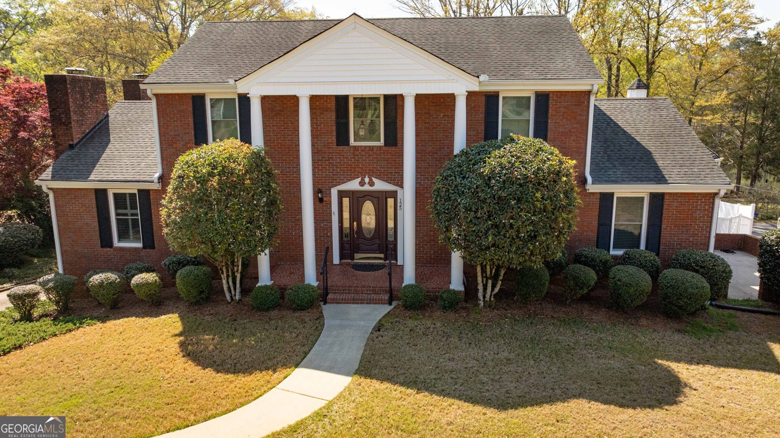 125 Kennesaw Drive Thomaston - Photo 16