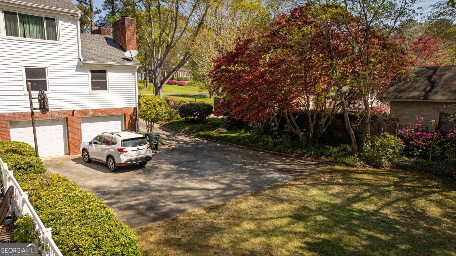 125 Kennesaw Drive Thomaston - Photo 21