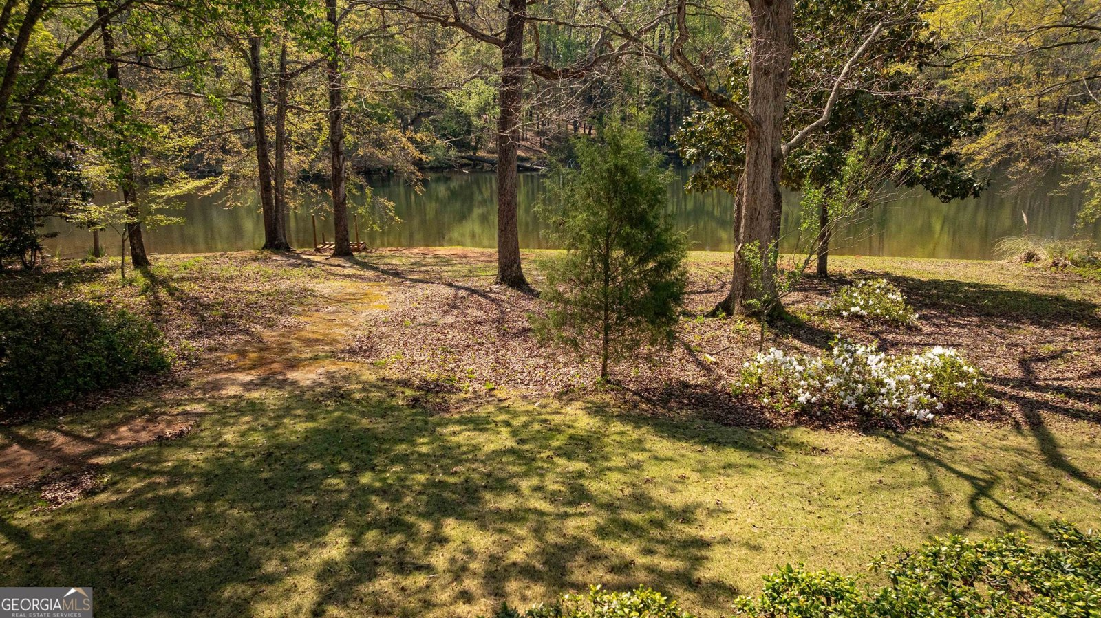 125 Kennesaw Drive Thomaston - Photo 22