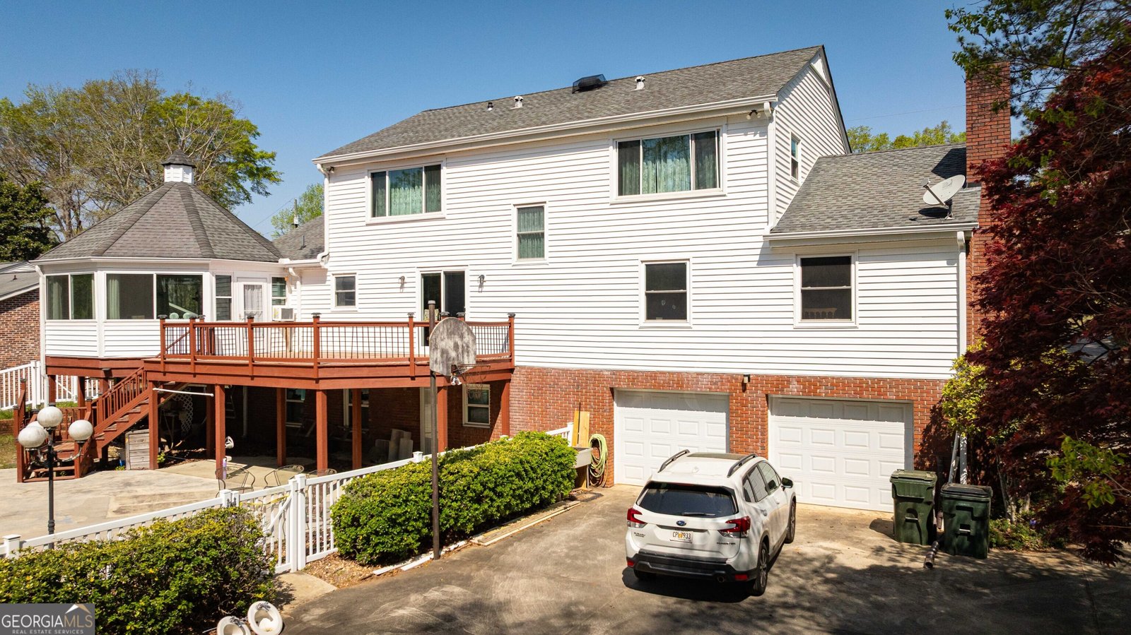 125 Kennesaw Drive Thomaston - Photo 23