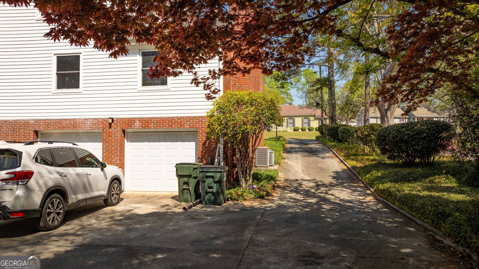 125 Kennesaw Drive Thomaston - Photo 25