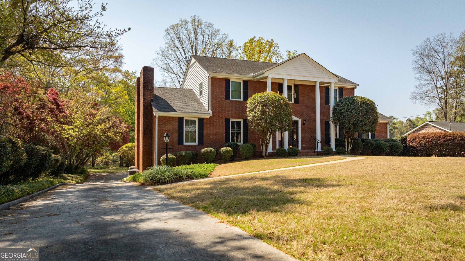 125 Kennesaw Drive Thomaston - Photo 26