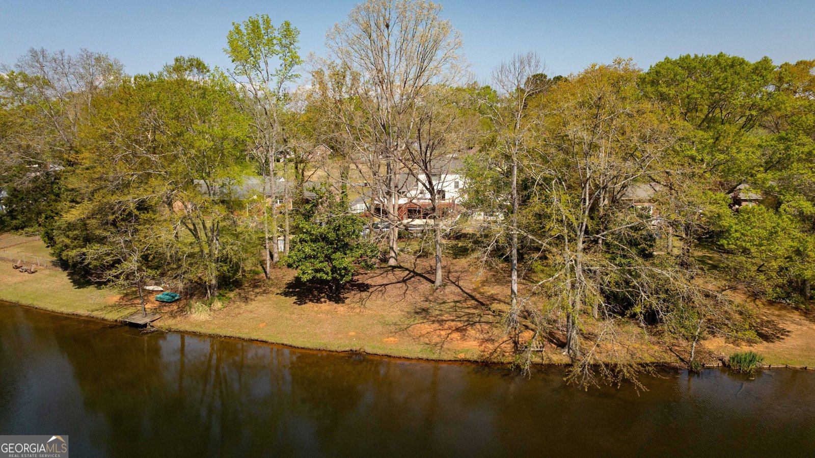 125 Kennesaw Drive Thomaston - Photo 40
