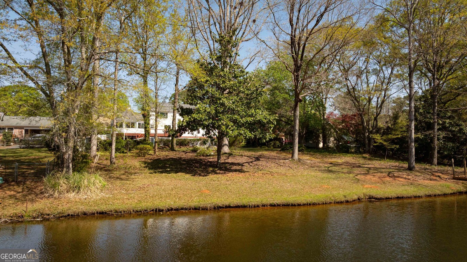 125 Kennesaw Drive Thomaston - Photo 43