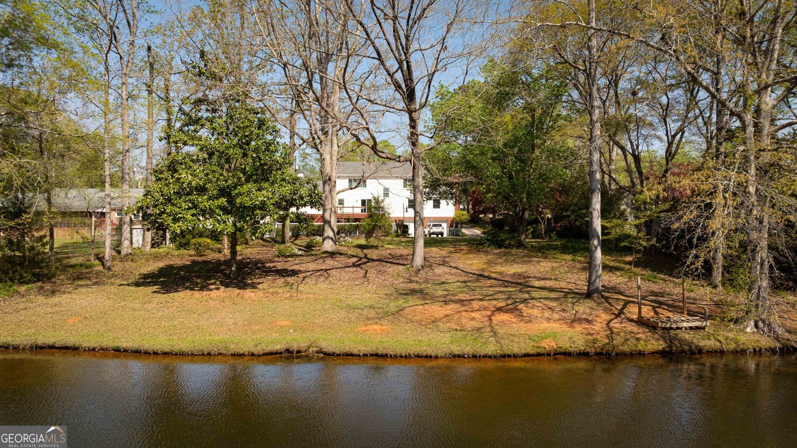 125 Kennesaw Drive Thomaston - Photo 44