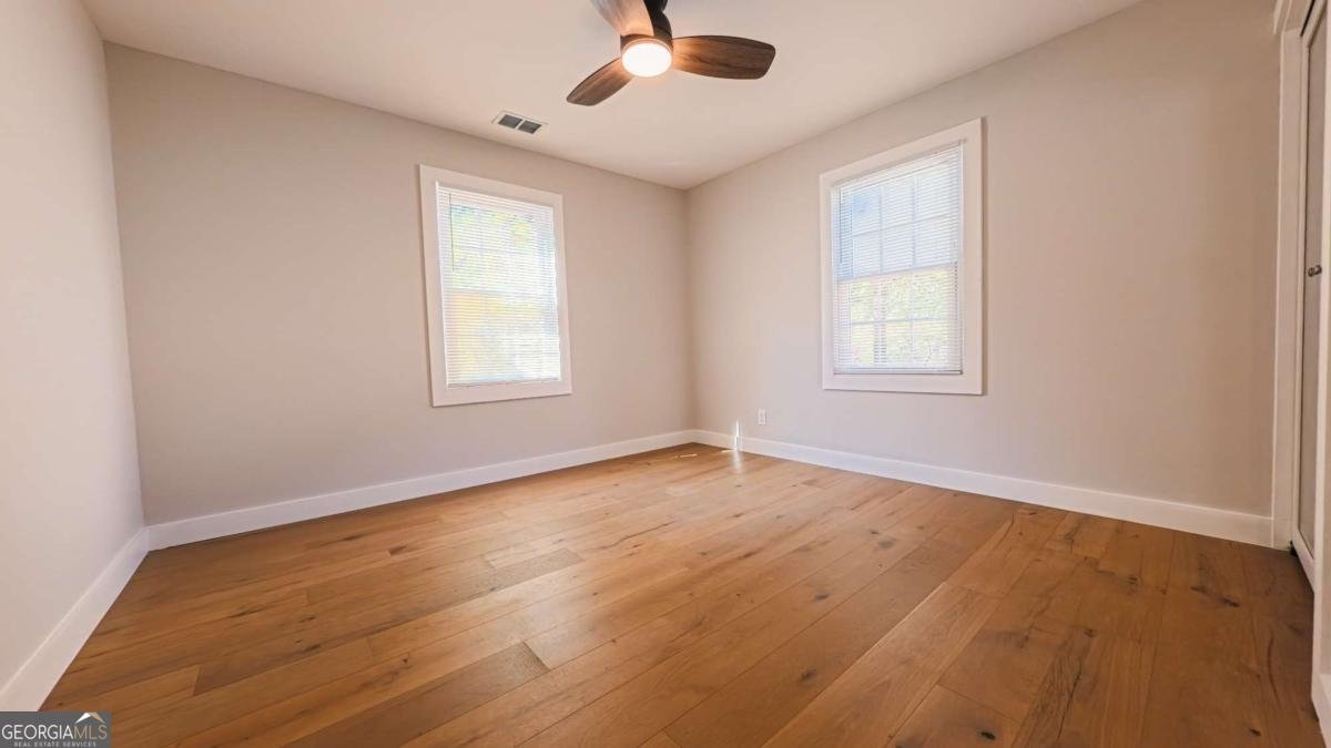 2402 Lancelot Drive Decatur - Photo 11