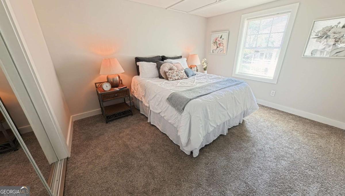 2402 Lancelot Drive Decatur - Photo 14