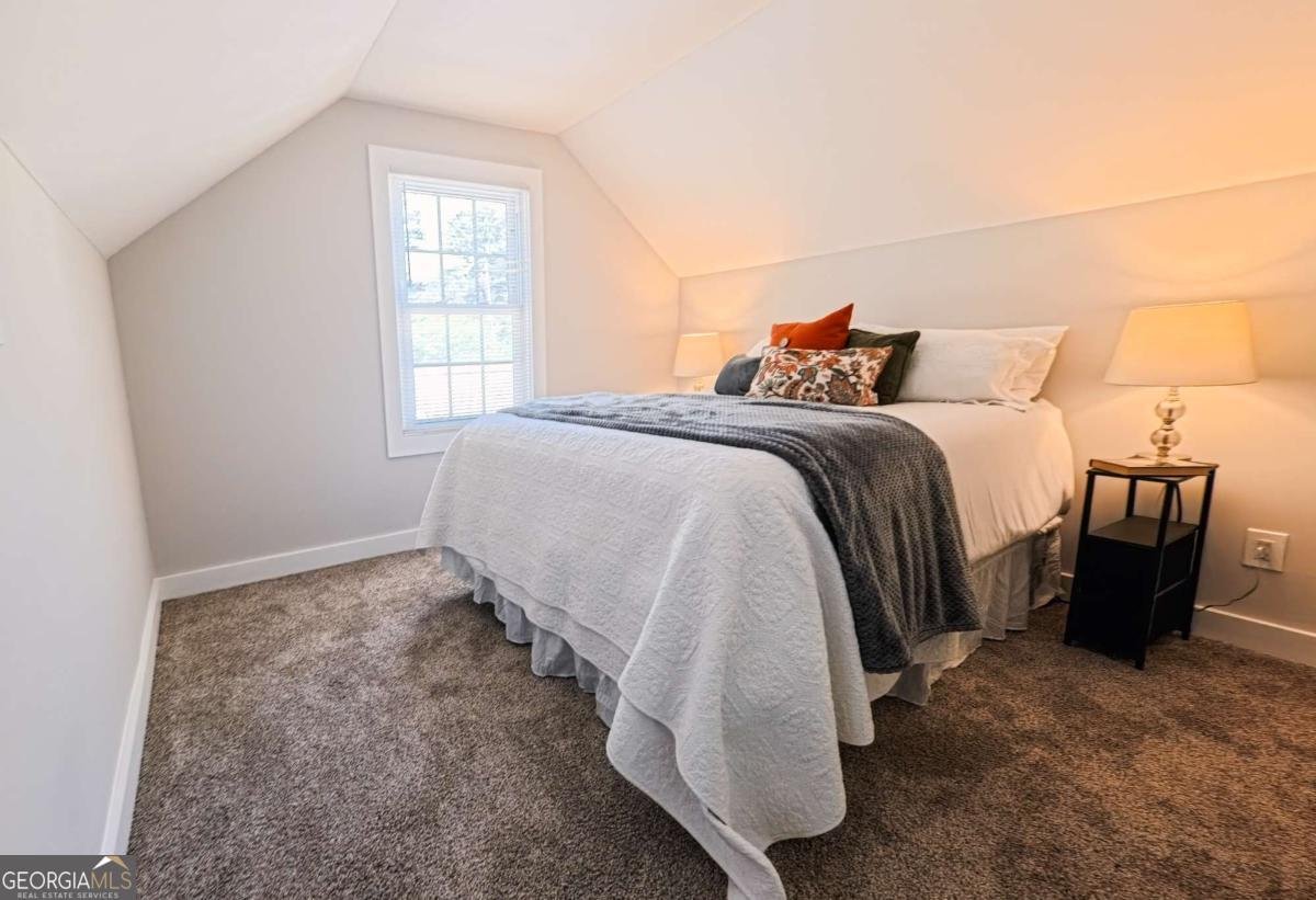 2402 Lancelot Drive Decatur - Photo 16