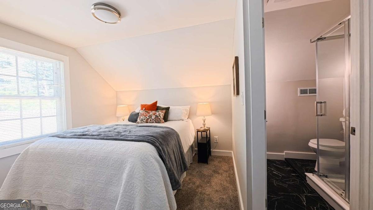 2402 Lancelot Drive Decatur - Photo 7