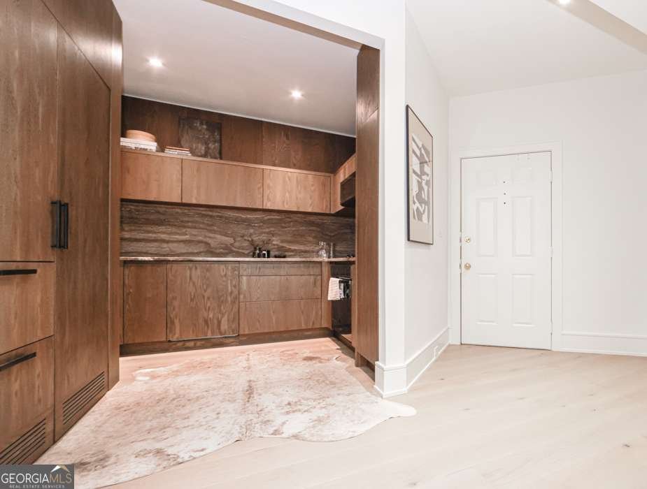 2840 Peachtree Road Atlanta - Photo 10