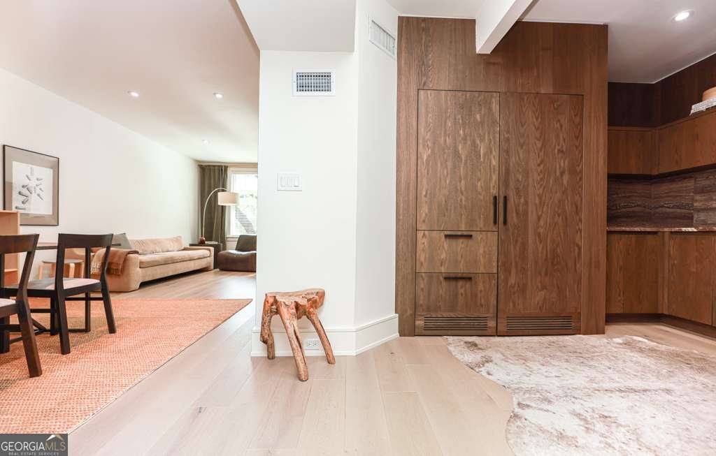 2840 Peachtree Road Atlanta - Photo 11