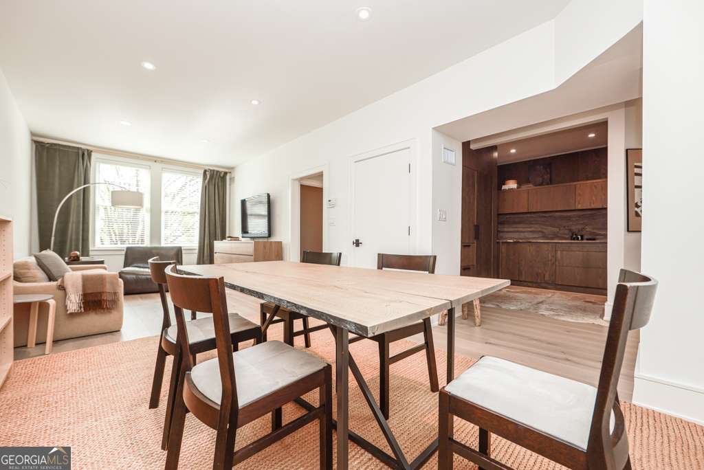 2840 Peachtree Road Atlanta - Photo 12