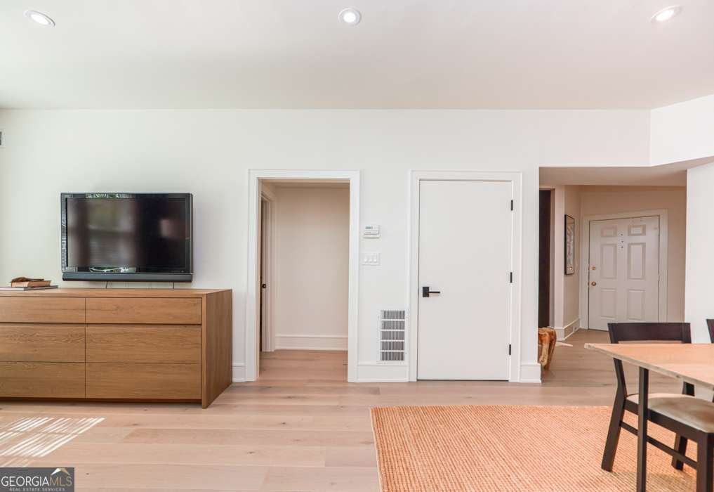 2840 Peachtree Road Atlanta - Photo 13