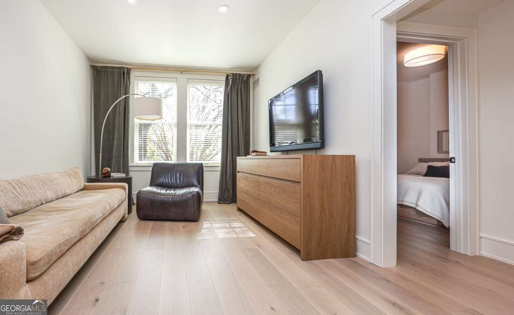 2840 Peachtree Road Atlanta - Photo 14