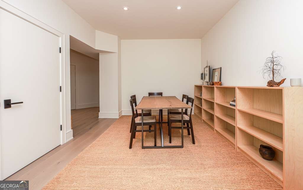 2840 Peachtree Road Atlanta - Photo 15